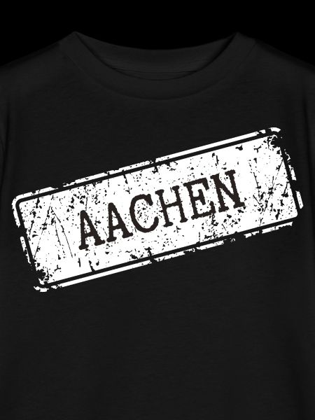 Aachen