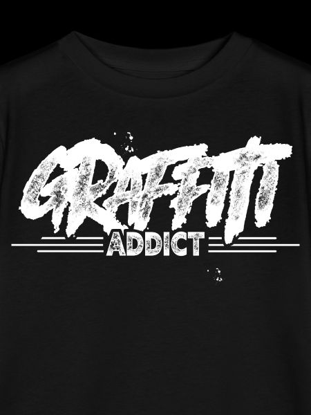 Graffiti