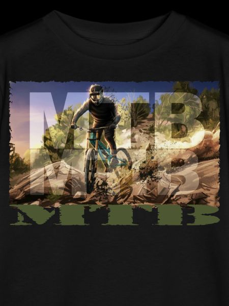 MTB