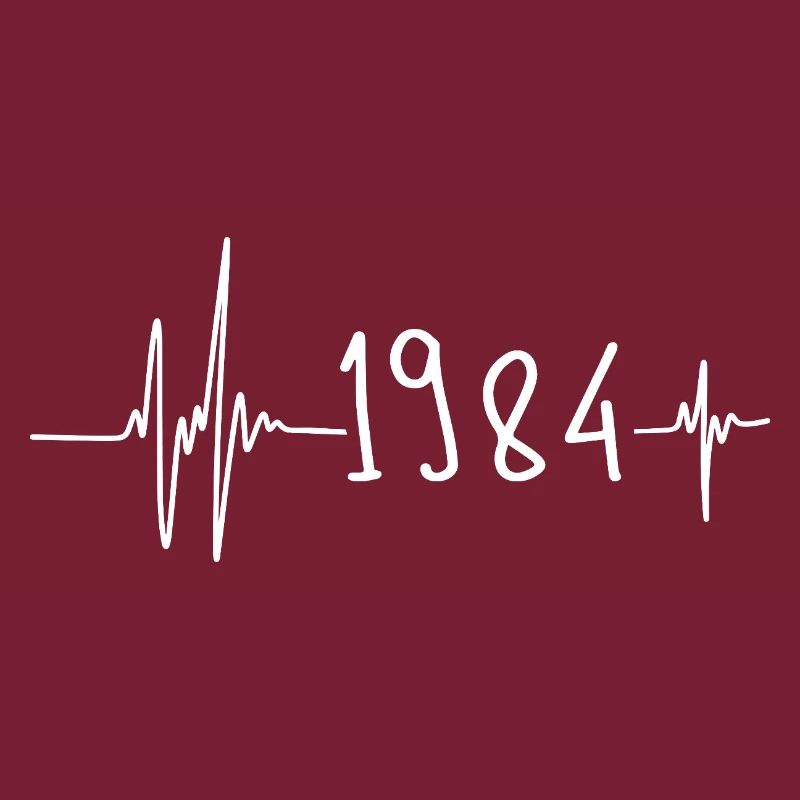 1984