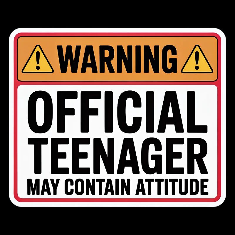 Adolescent