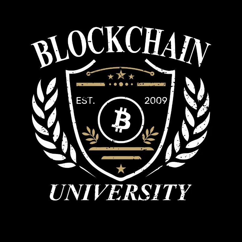 Bitcoin - 21 Million - Cryptocurrency