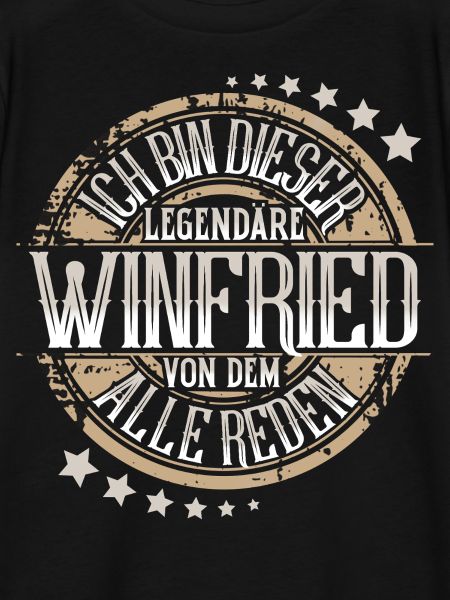 Winfried
