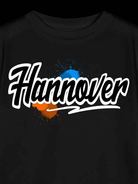 Hannover