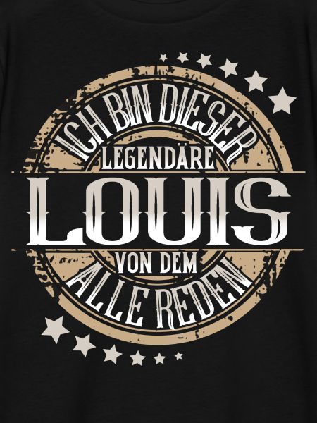 Louis