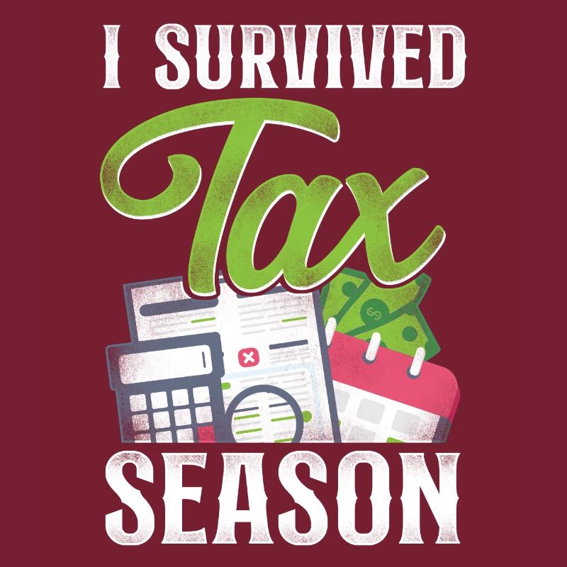 Comptable Comptable Comptable Comptabilité