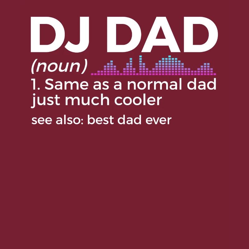 DJ Performance