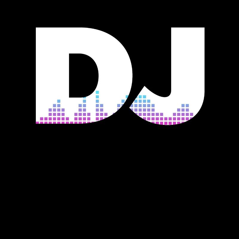 DJ Performance