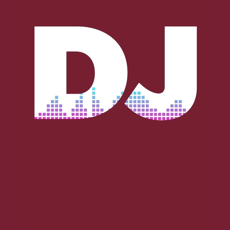 DJ Performance