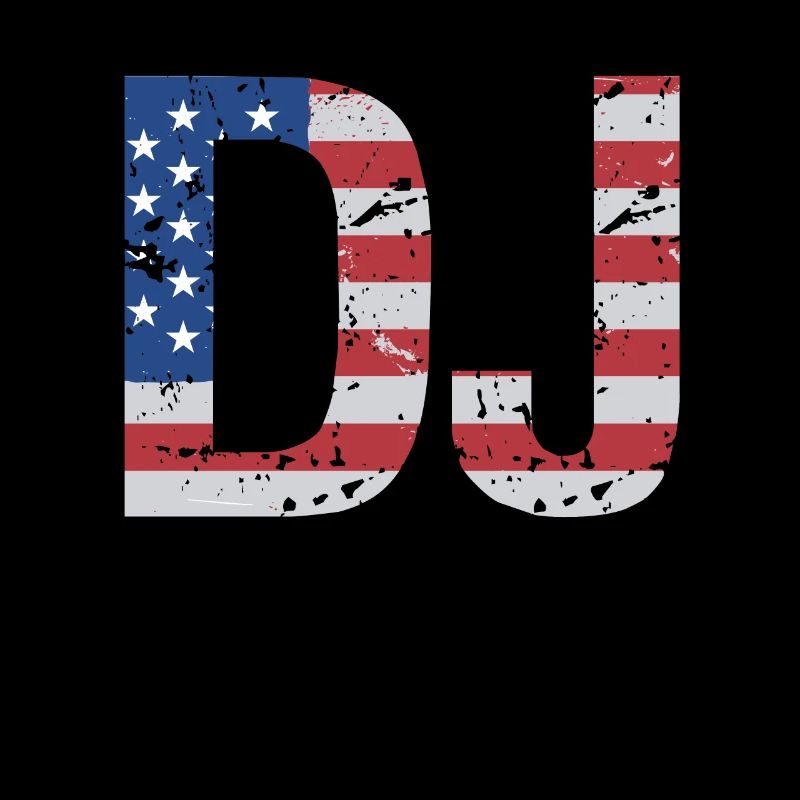 DJ Performance