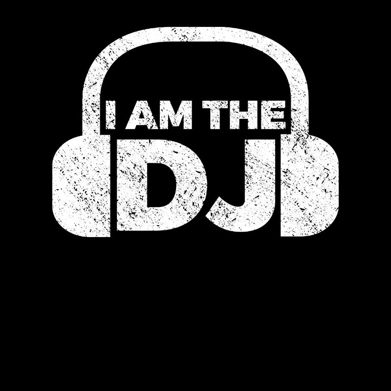 DJ Performance