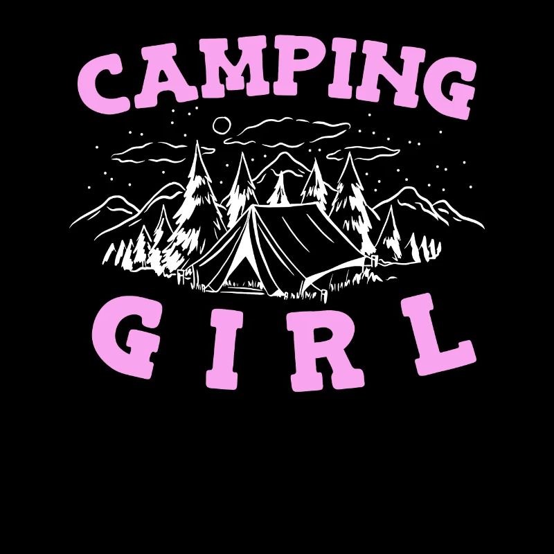 Camping Camping Camping-car