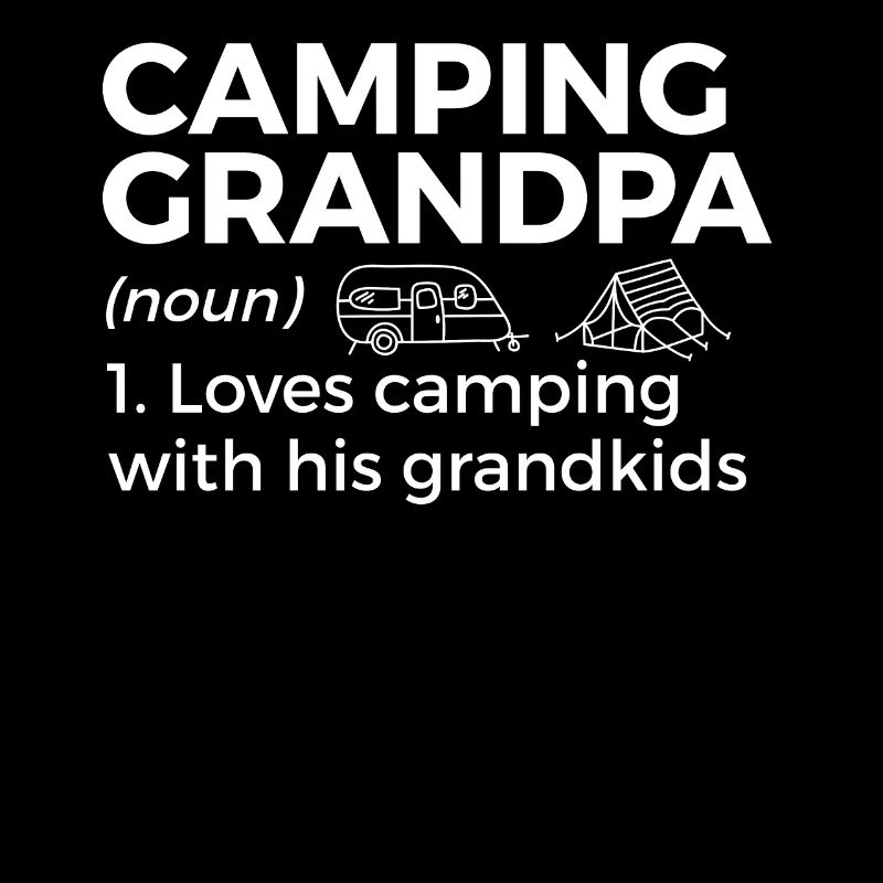 Camping Camping Camping-car
