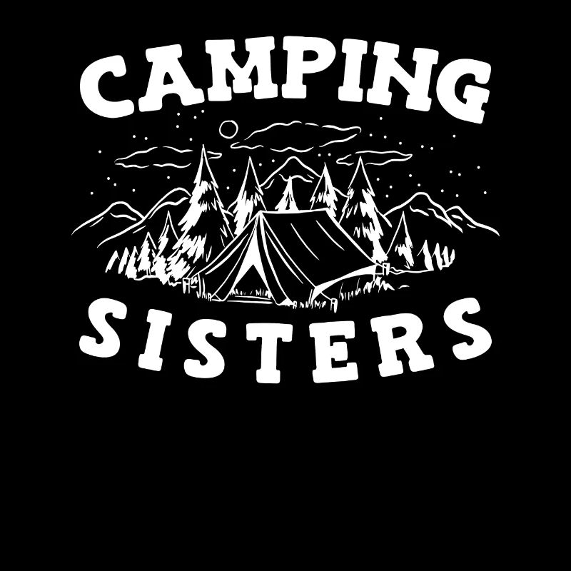 Camping Camping Camping-car
