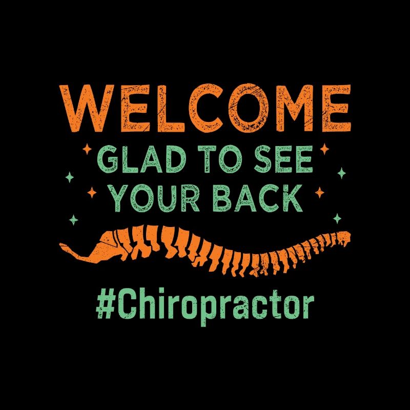 Chiropractor Chiropractic Spine Whisperer