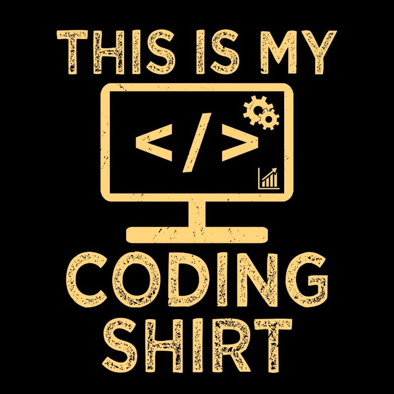 Développement de sites Web pour développeurs Web