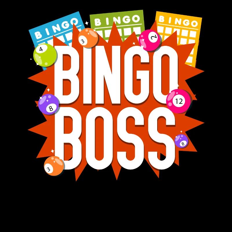 Bingo Player Bingo