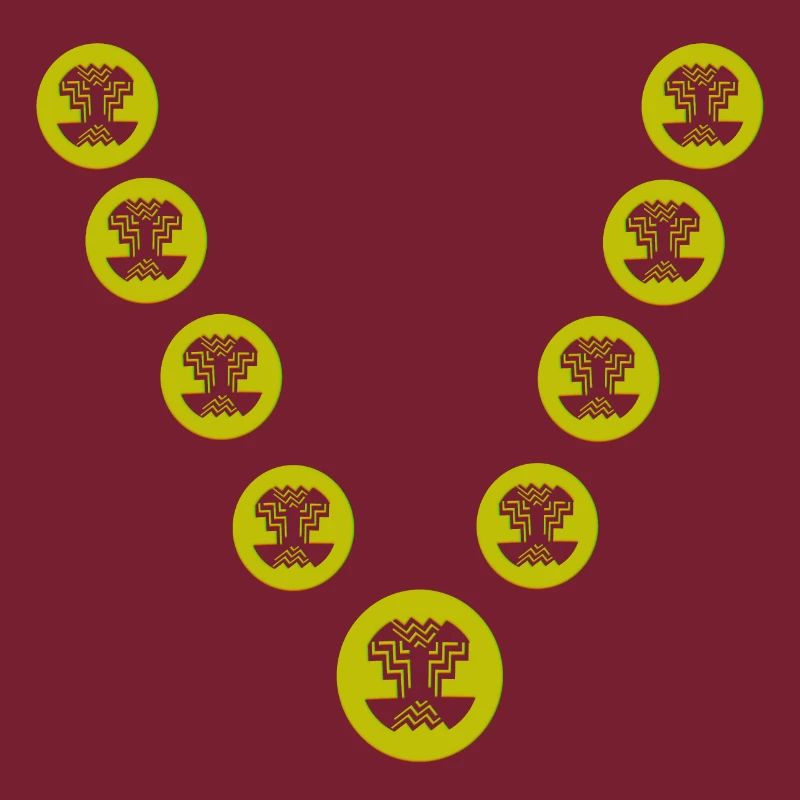 Kette