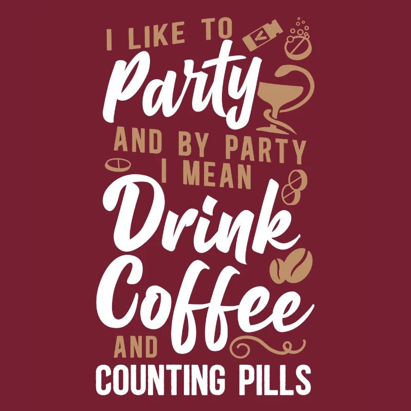 Pharmacy Tech Technician