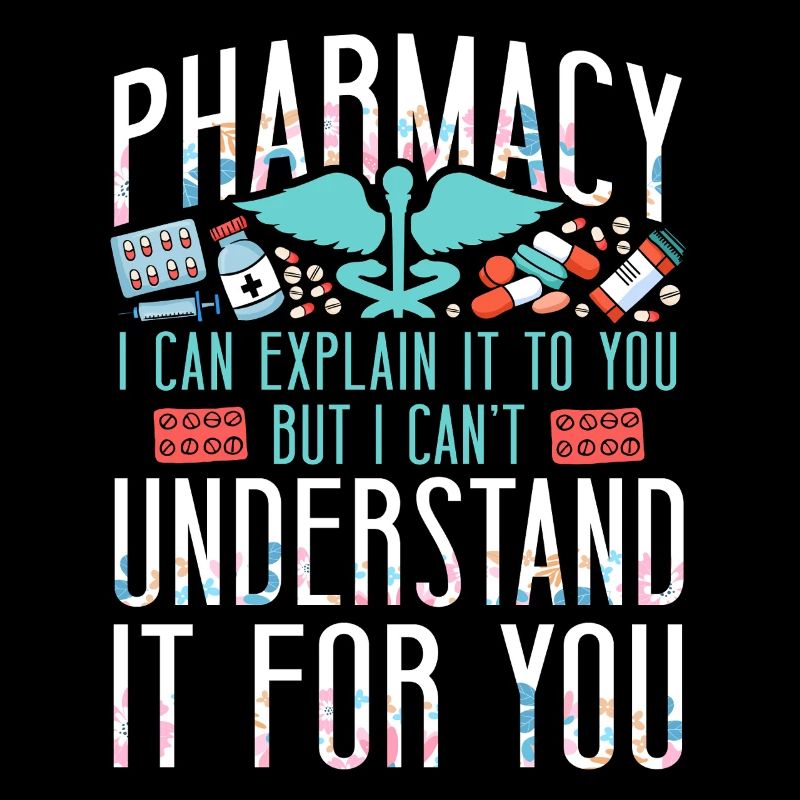 Technicien en pharmacie