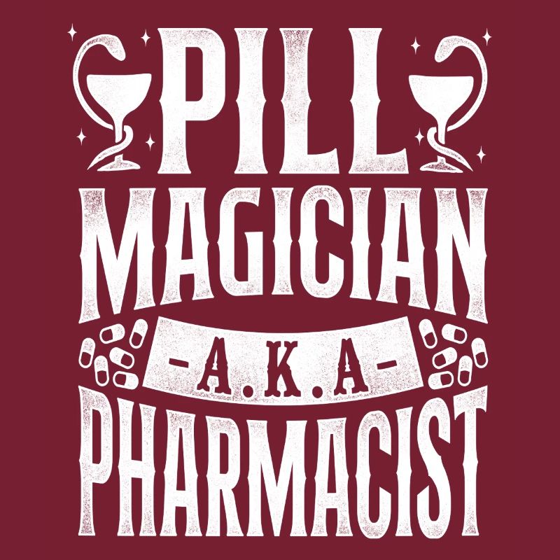 Pharmacy Tech Technician