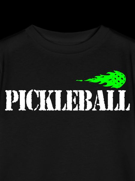 Pickleball