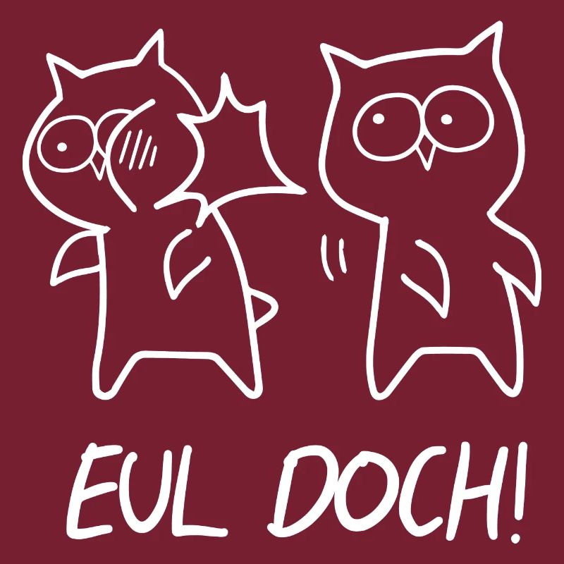 Eul Doch