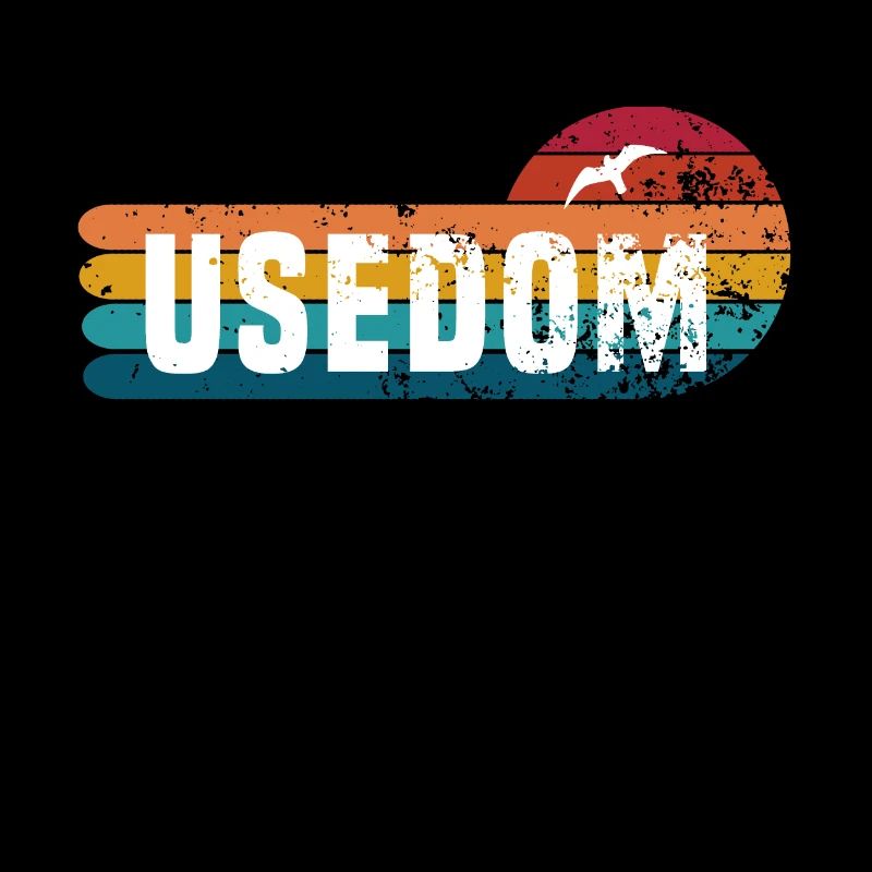 Usedom