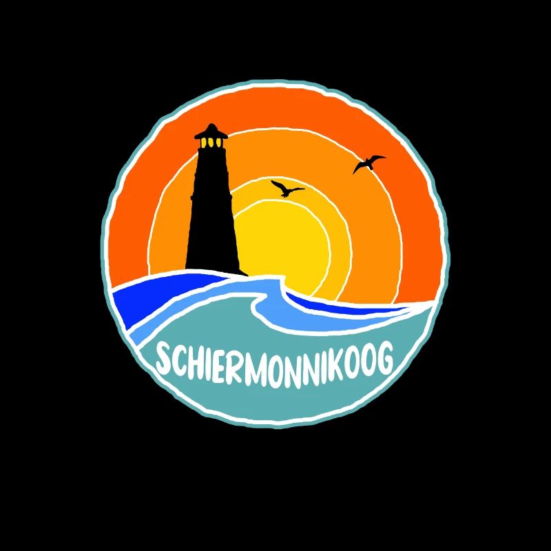 Schiermonnikoog Frise