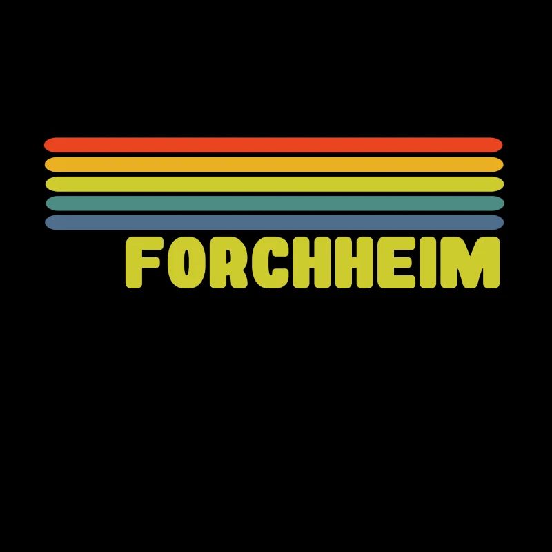 Forchheim