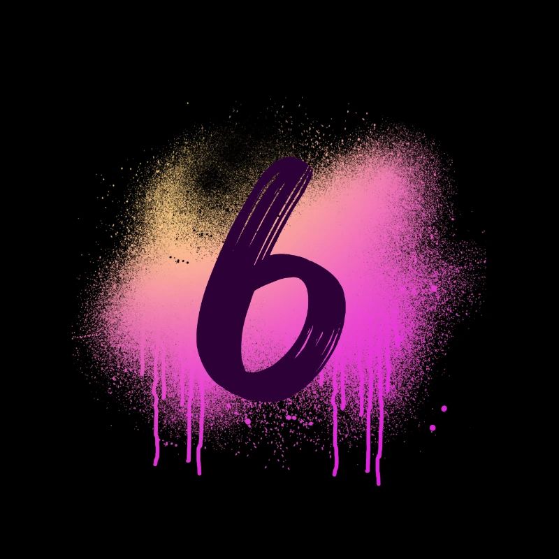 J’ai 6 ans – Un anniversaire éclatant