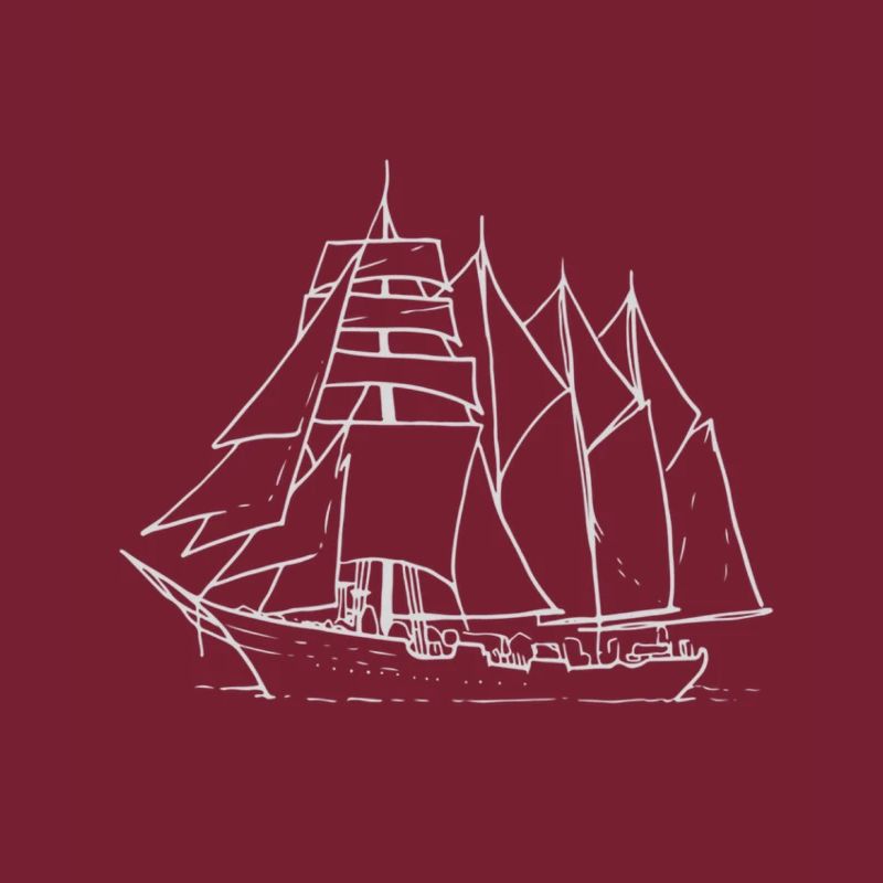 ship