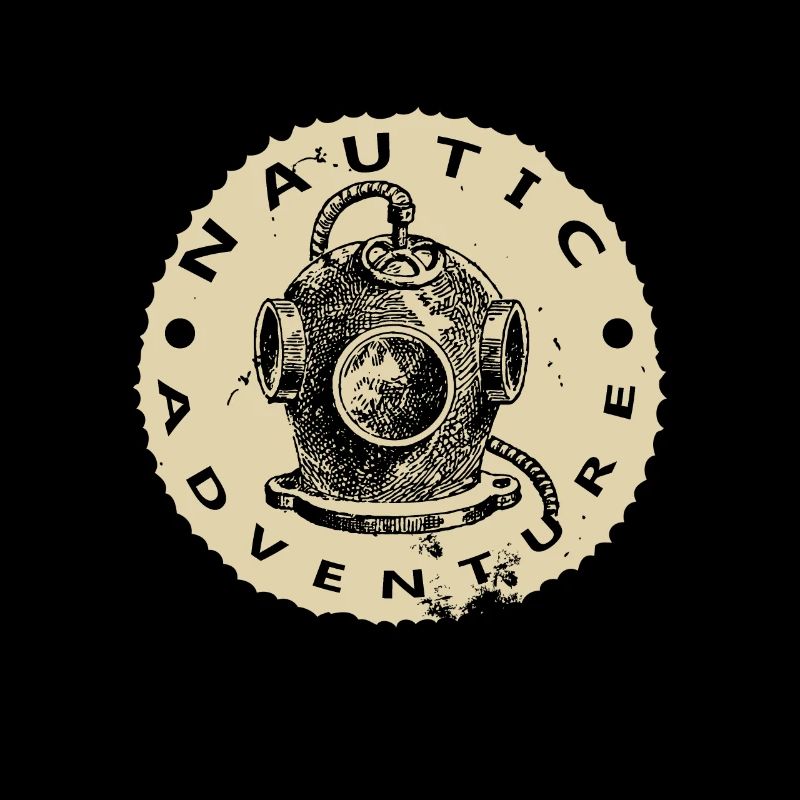 Nautical Adventure