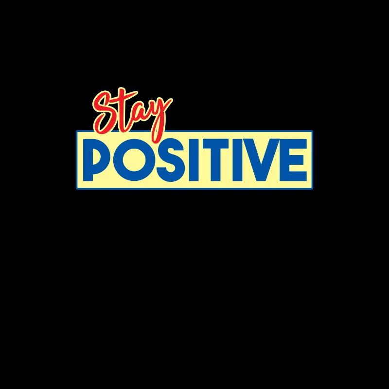 motivation