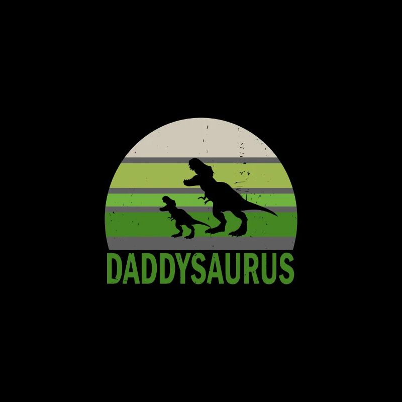 Father's Day Daddy Daddy Daddy Dad Dad Daddy
