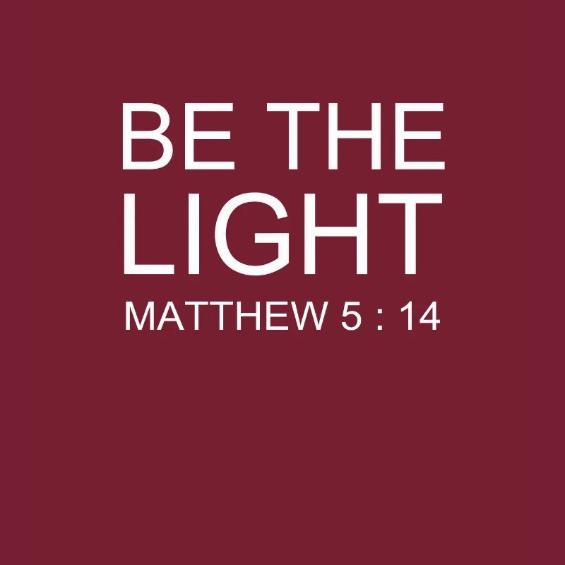 Prezent na chrześcijaństwo