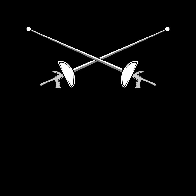 epee