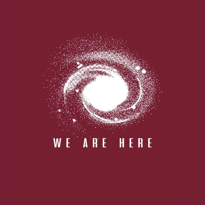 planet