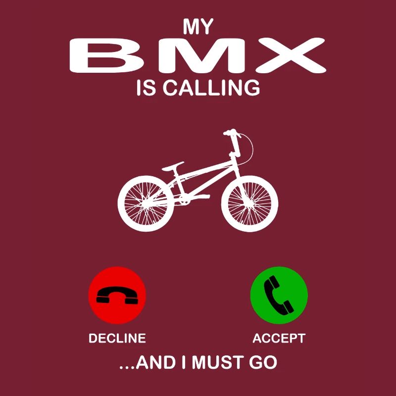 bmx