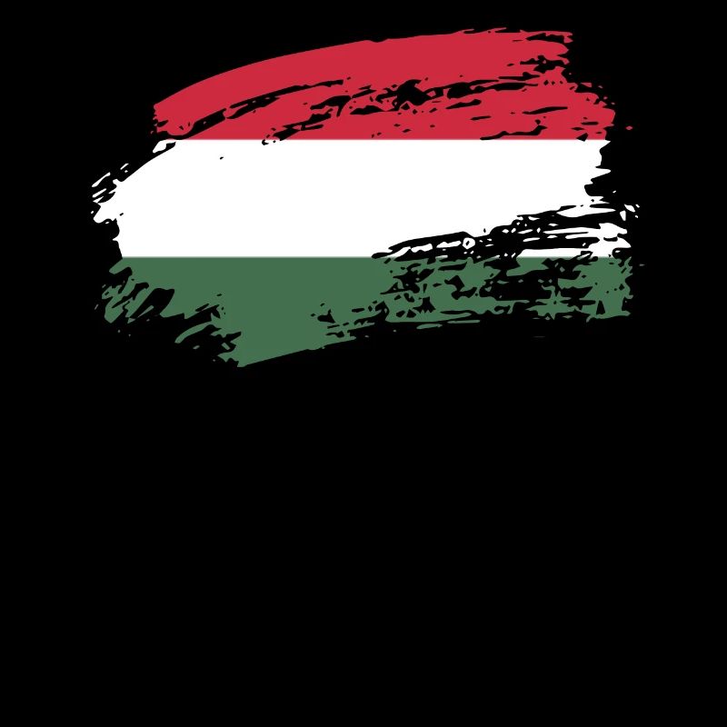 hungary hungary