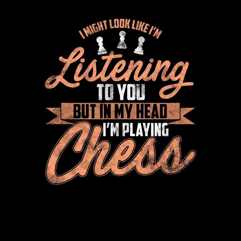 chess