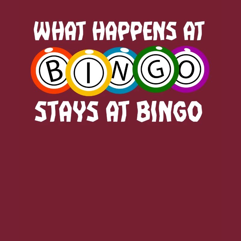 bingo