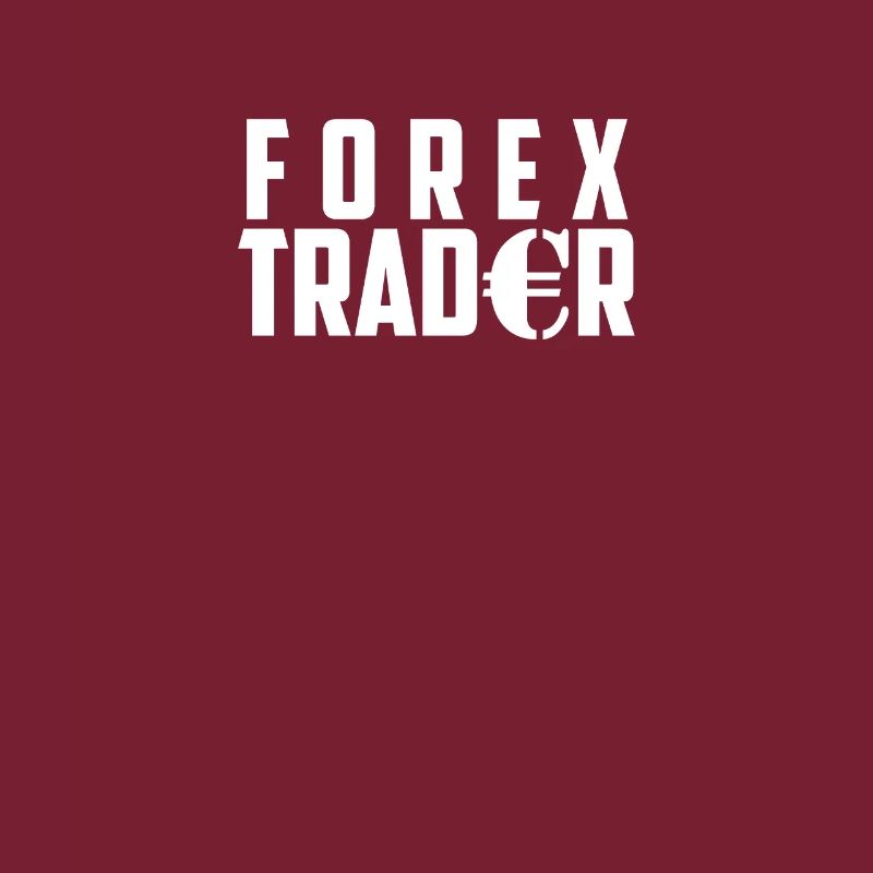 Forex Trader Devisen Forex Trading Handel