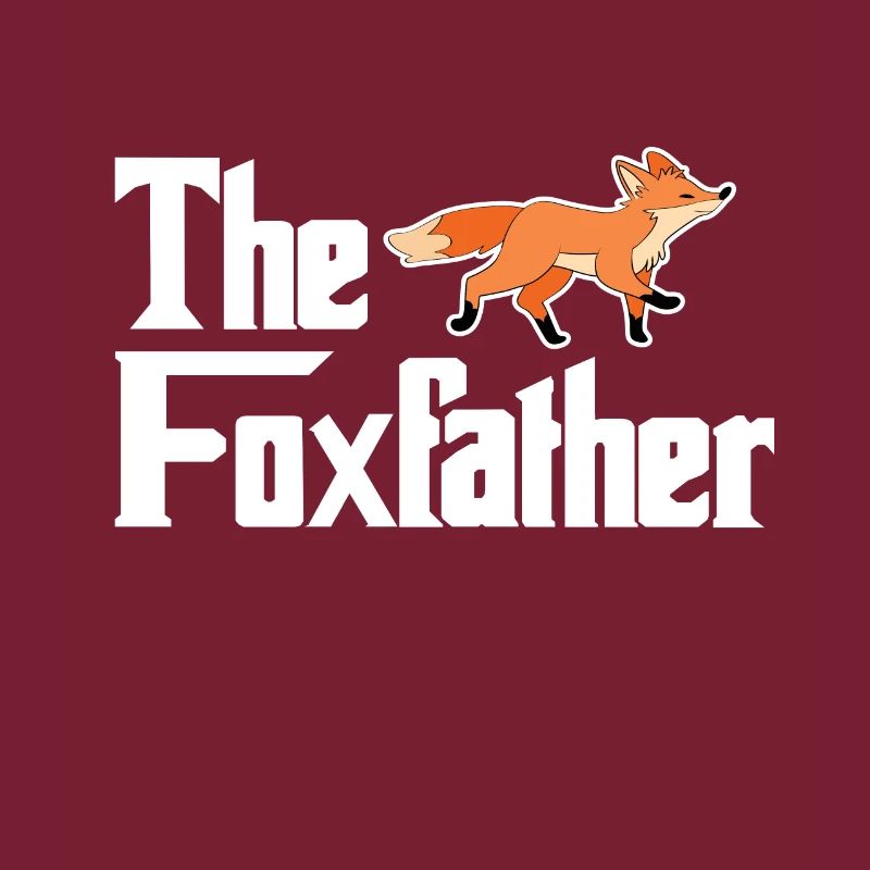 Fuchs