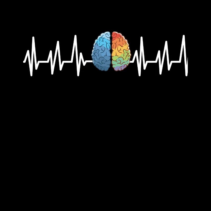 Psychologist therapist brain psyche Freud