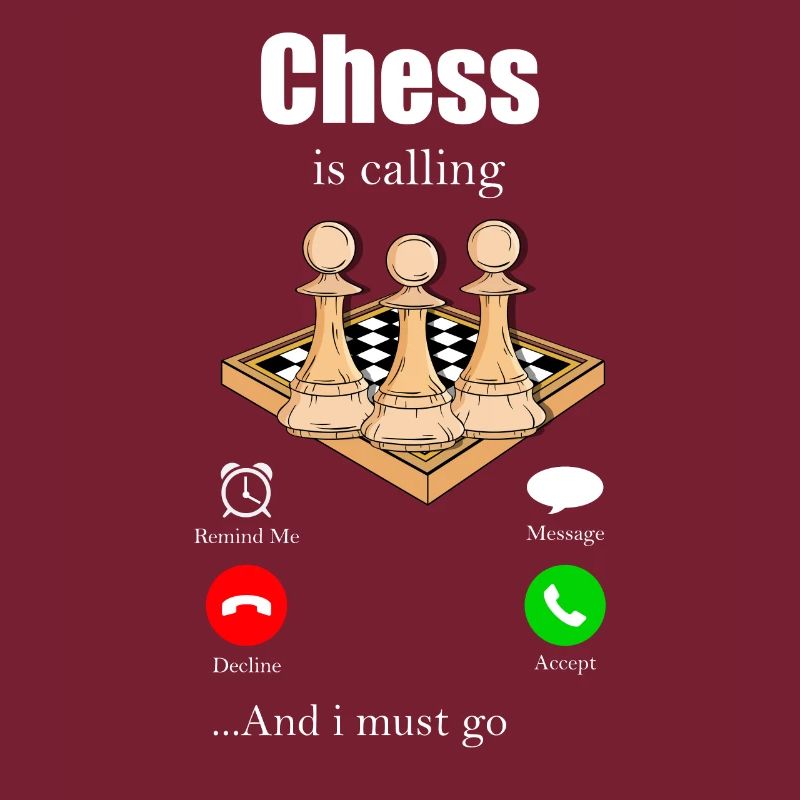 Échecs