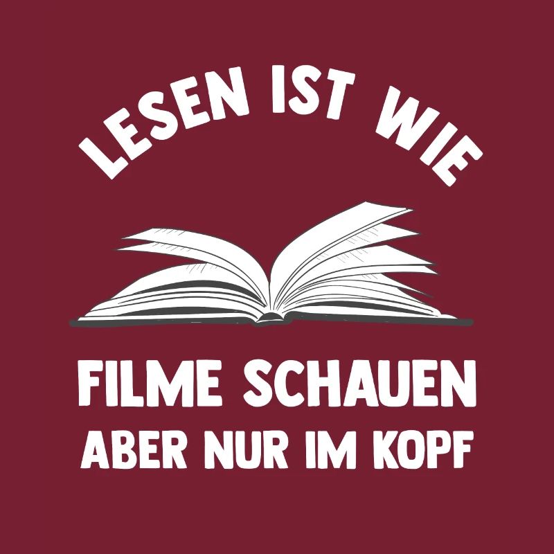 Buch