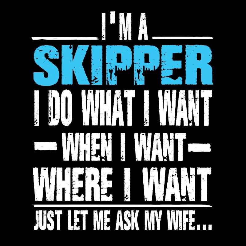 Skipper