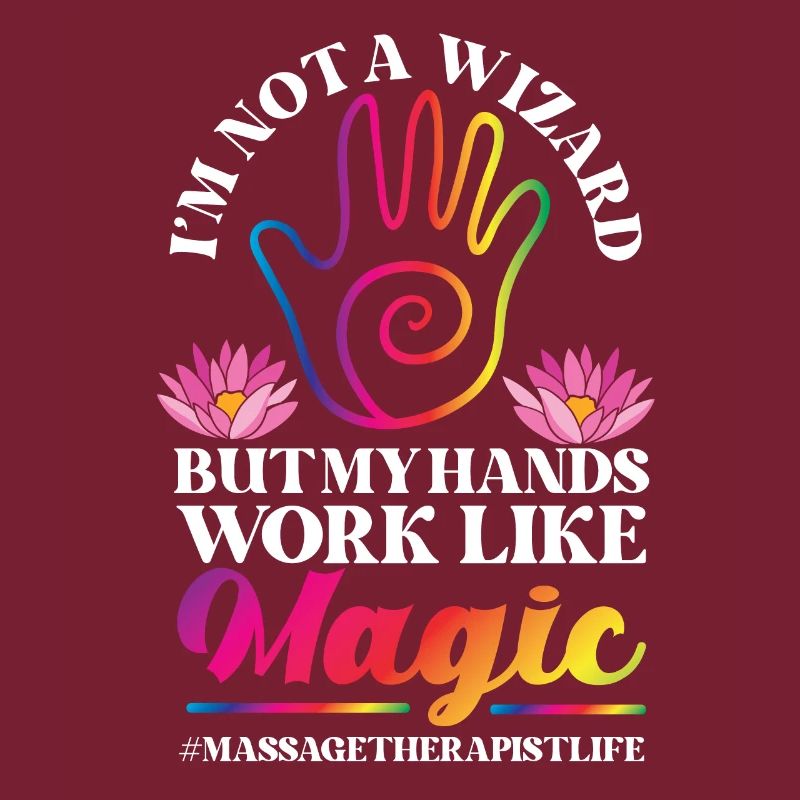 Licensed Massage Therapist Therapy