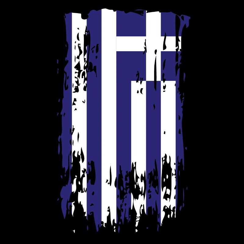 Grèce Grèce Grèce